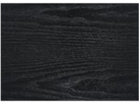 Plastica Adesiva Blackwood Cm 45x200 Alkor Plastica Adesiva Blackwood Cm 45x200 Alkor