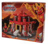 GORMITI BUILDING SET F - Foto 1 di 1