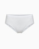 9624255CUL L/XL BIACC5 - Foto 1 di 2