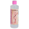ACETONE PROFUMATO - Foto 1 di 2