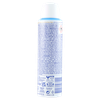DEO SPRAY CLASSIC DOVE - Foto 3 di 3