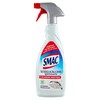 SMAC_SCIOGLICALC_SPRAY - Foto 1 di 3