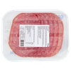 SALAME IL GOLFETTA - Foto 3 di 3