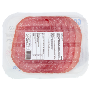 Salame Il Golfetta