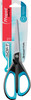 T1* FORBICE SOFT 21CM - Foto 1 di 1