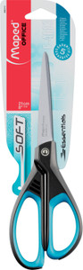 Forbice Essentials Soft Grip Maped - Foto 1