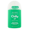 DET.INT.FRESCO CHILLY - Foto 1 di 3