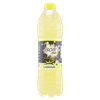 ISOFIT LIMONE PET - Foto 3 di 3