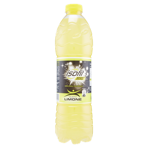 Integratore Isofit Limone - Foto 3