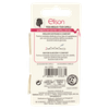 Mollette Capello Normale 8 Pz Elison