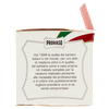 Crema Prebarba Pelli Sensibili Proraso