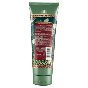 Doccia Crema Forest Ritual Tesori D'oriente - Foto 3