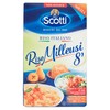 RISO MILLEUSI 8'' SCOT