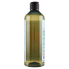 Shampoo Sebo Regolatore Con Limone Della Costiera Amalfitana Itinera