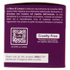 Crema Viso 24h Bava Di Lumaca Skin Perfect Matt