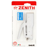 T2* 590 CUCITRICE ZENI - Foto 1 di 3