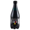 Chinotto Chino' San Pellegrino