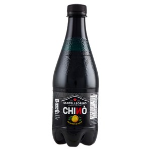 Chinotto Chino' San Pellegrino - Foto 1