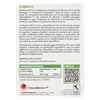 Cioccob12 Dietaprogram Radiumfarma