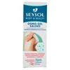 SEYSOL OSMOGEL SALINO - Foto 1 di 3
