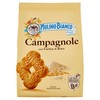 CAMPAGNOLE MUL.BIANCO - Foto 1 di 3