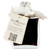 CONDIMENTO SUA MAESTA' - Foto 2 di 3