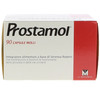 P-PROSTAMOL 90 CPS - Foto 2 di 3