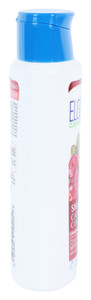 Mini Shampoo Capelli Normali Eloderma - Foto 2