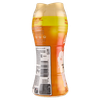 LENOR_PERLE_ORO-VAN_ - Foto 2 di 3