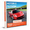 T1*S.BOX MOTORI/PASSIO - Foto 1 di 2