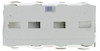 YOG.B.CO MAGRO VIV.X8 - Foto 2 di 3