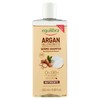 Shampoo Equilibra Argan