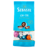 CRI CRI SEBASTE
