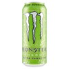 MONSTER PARADISE ZERO - Foto 1 di 3