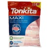 TELO MAXI 140X50 TON - Foto 1 di 3