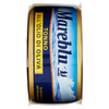 MAREBLU TONNO O.O.60X4 - Foto 2 di 3