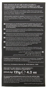 Caffè Espresso Pregiato In Capsule 22pz Motta - Foto 2