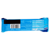 GRENADE BAR.OREO 60GR - Foto 3 di 3