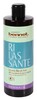 Bagnodoccia Rilassante Bennet Cosmesi Naturale