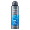 DEO ADV.MEN COMF.DOVE - Foto 1 di 3