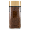 NESCAFE GRANAROMA G200 - Foto 3 di 3