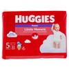 HUGGIES MUT.UL.CO TG.5 - Foto 1 di 3