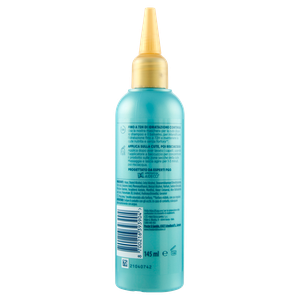 Trattamento Derma X Pro Azione Lenitiva Head & Shoulders - Foto 3