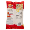 CIPSTER CHIPS LEN.SALE - Foto 3 di 3