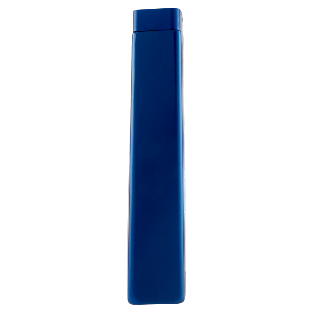 Shampoo Extra Freschezza 24 H Clear - Foto 2