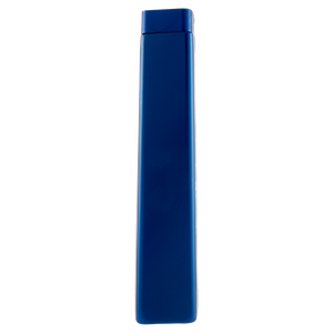 Shampoo Extra Freschezza 24 H Clear - Foto 2
