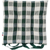 TARTANA CUSCINO VERCC1