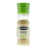 AGLIO BIO ITALPEPE - Foto 1 di 2