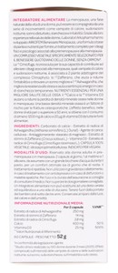Arkofem Arkopharma - Foto 2