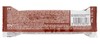 Barrette Nutr.Bar Gusto Mandorla Nutrend